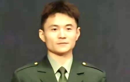 两年又三年的第一张照片--新乡相亲服务中心