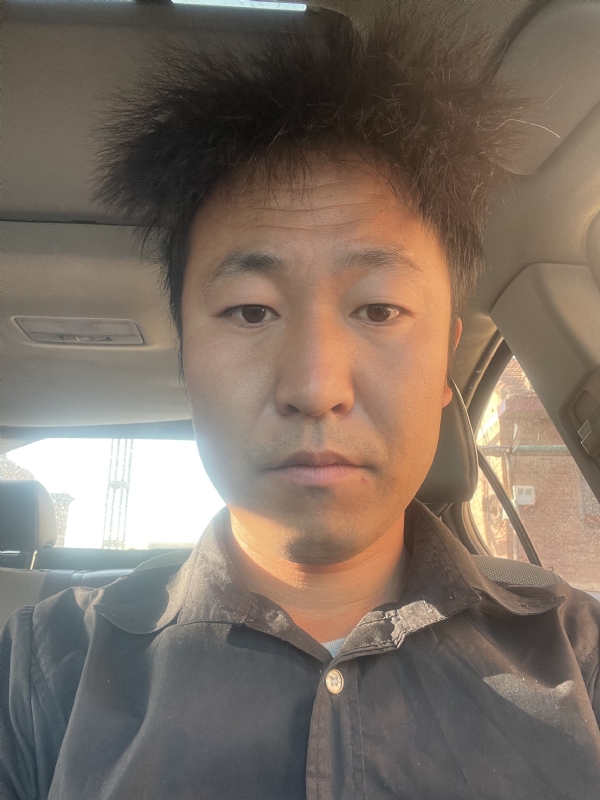 从此冷漠的第一张照片--新乡相亲服务中心