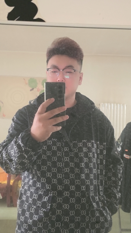 云栖的第二张照片--新乡相亲服务中心