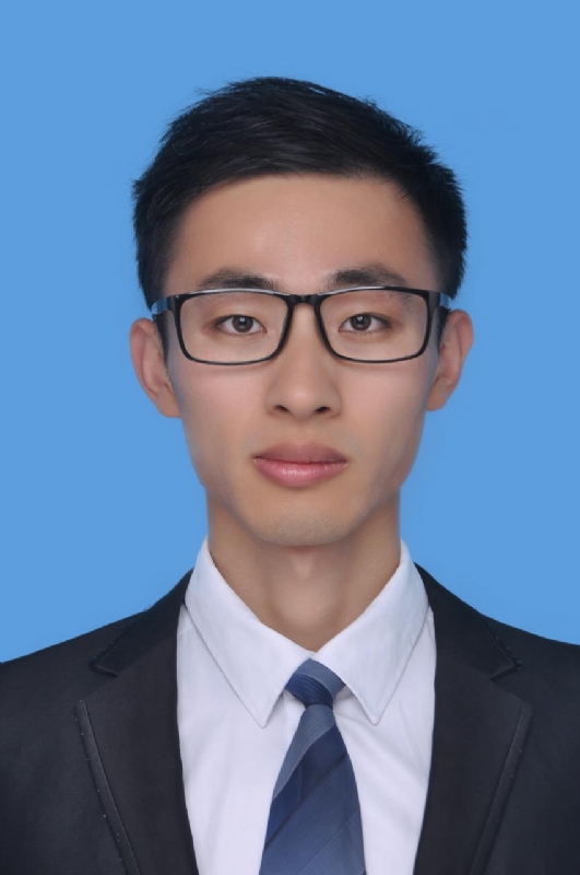 晚风拾星的第一张照片--新乡相亲服务中心