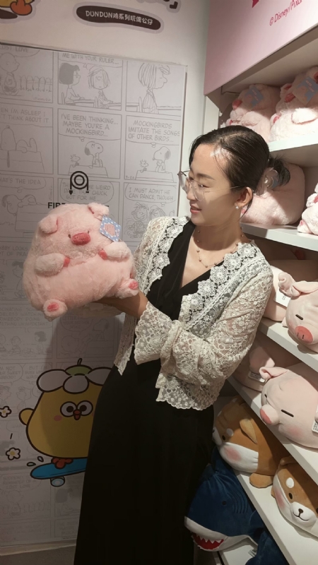 余生不将就的第一张照片--新乡相亲服务中心