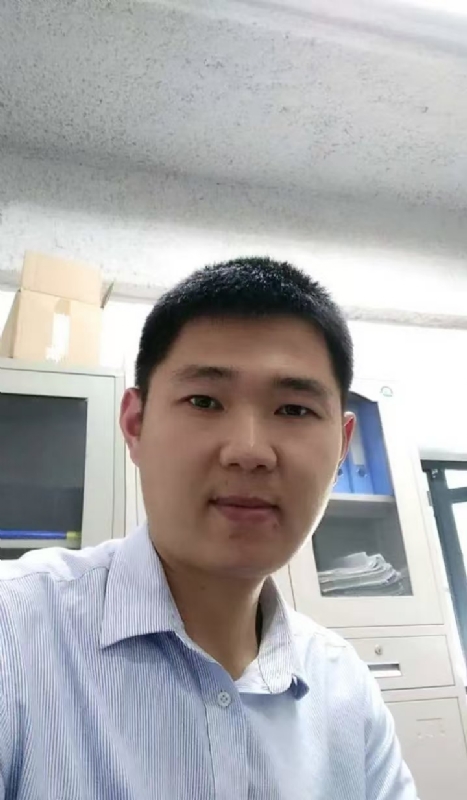 有情有义的第二张照片--新乡相亲服务中心