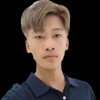 陇南相亲的第一张照片--新乡相亲服务中心