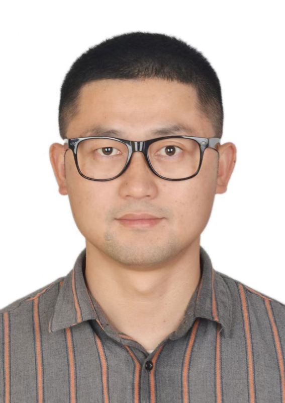 东方的第一张照片--新乡相亲服务中心