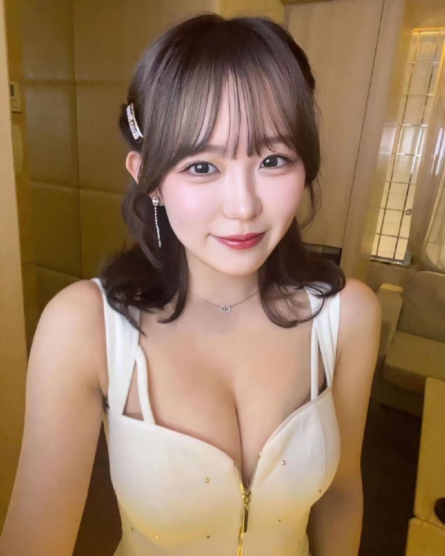 糖心的第二张照片--新乡相亲服务中心