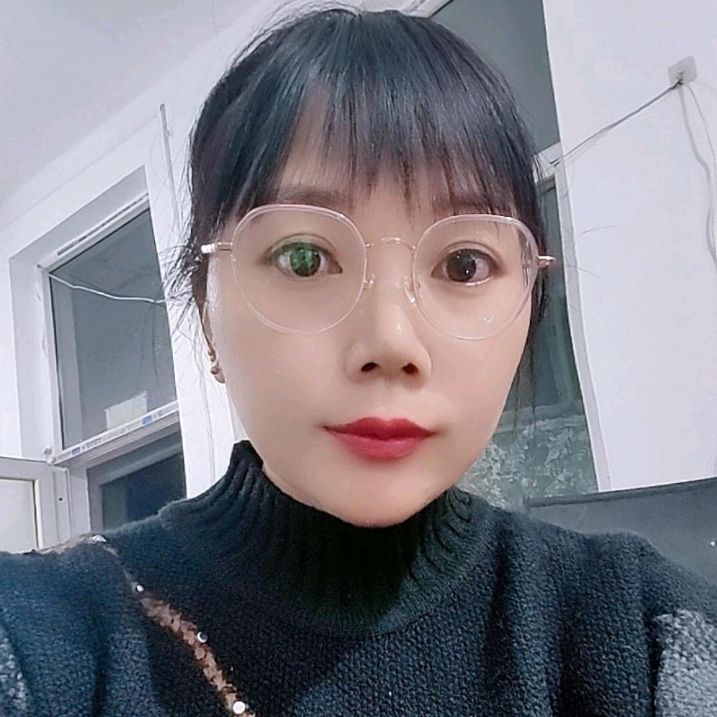 贺茂芳的第二张照片--新乡相亲服务中心