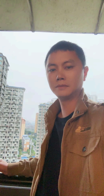 牧歌牛羊舍的第一张照片--新乡相亲服务中心