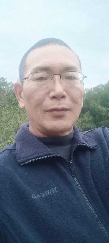 夜风来袭的第一张照片--新乡相亲服务中心