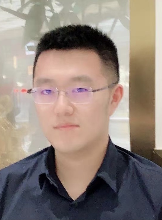 台湾相亲的第一张照片--新乡相亲服务中心