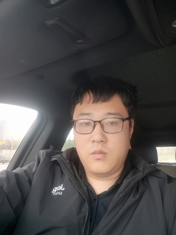 爱情的苦的第一张照片--新乡相亲服务中心