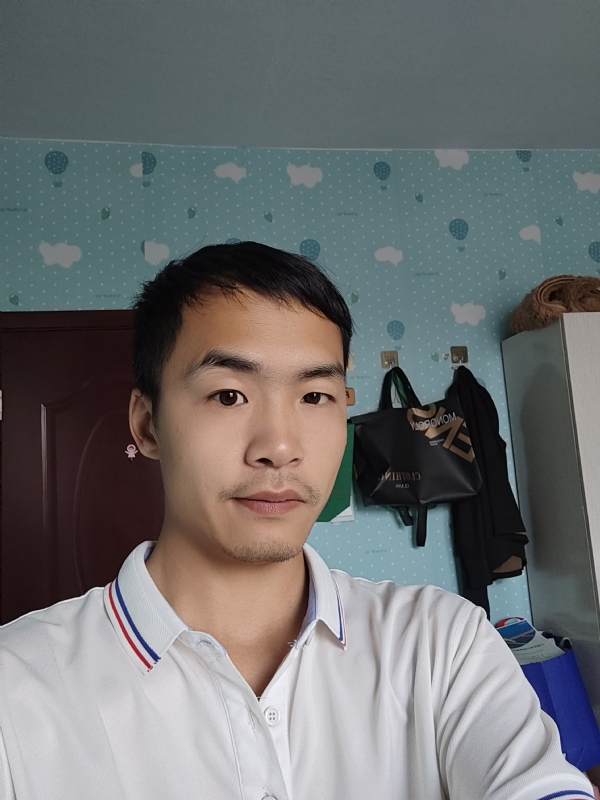 提莫队长的第一张照片--新乡相亲服务中心