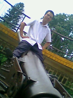 boy的第一张照片--新乡相亲服务中心