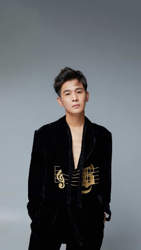 boy的第三张照片--新乡相亲服务中心