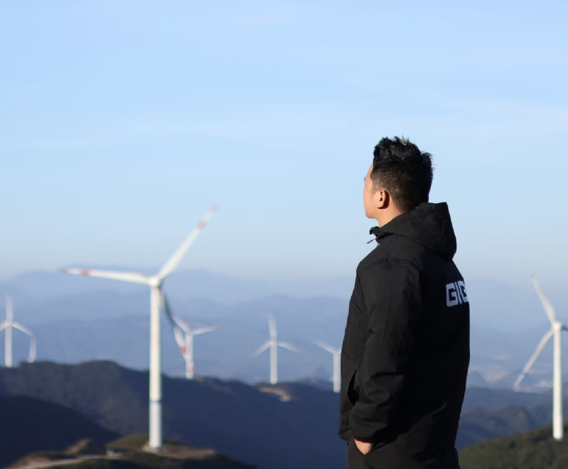 周慧的第二张照片--新乡相亲服务中心