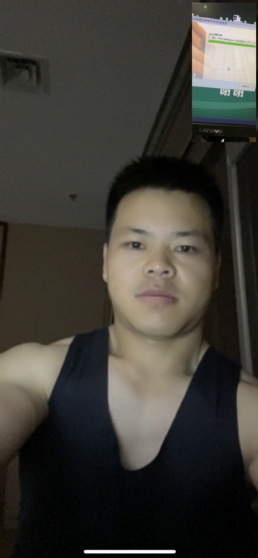 范迪塞尔的第四张照片--新乡相亲服务中心