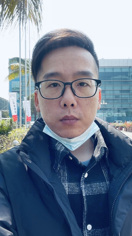 寻味YS的第一张照片--新乡相亲服务中心