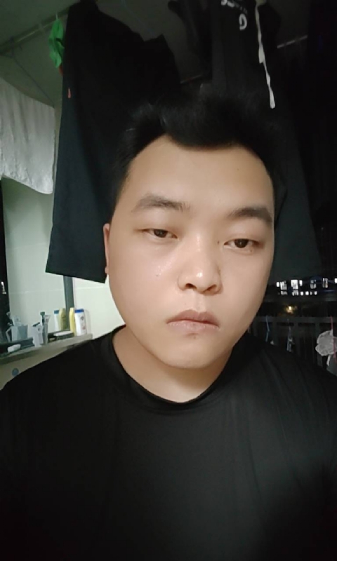 pu往事随风的第一张照片--新乡相亲服务中心