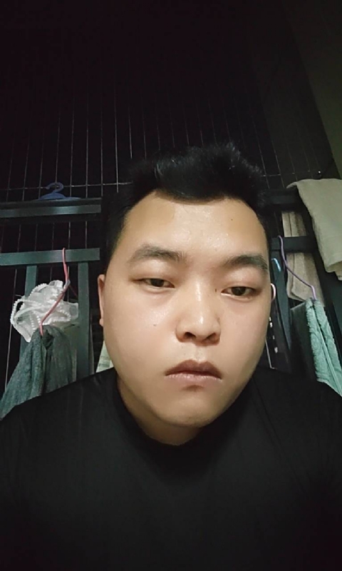 pu往事随风的第二张照片--新乡相亲服务中心