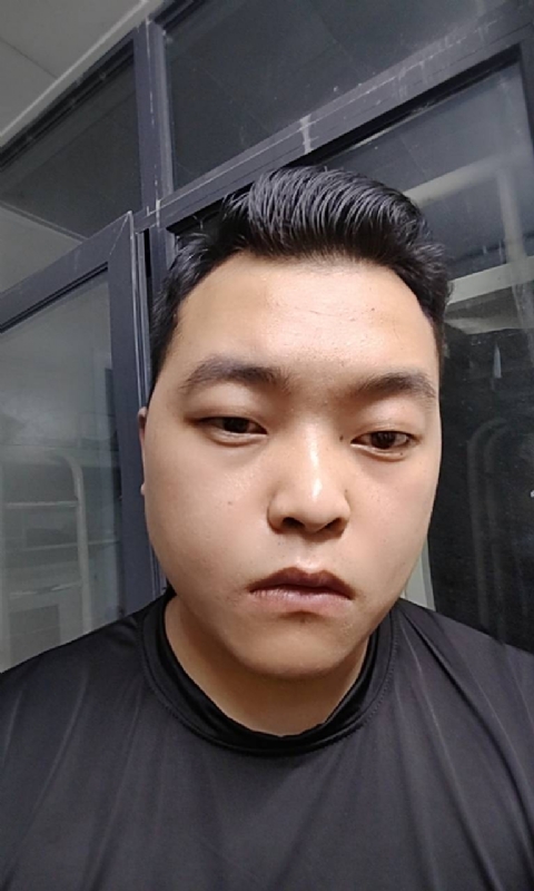 pu往事随风的第四张照片--新乡相亲服务中心