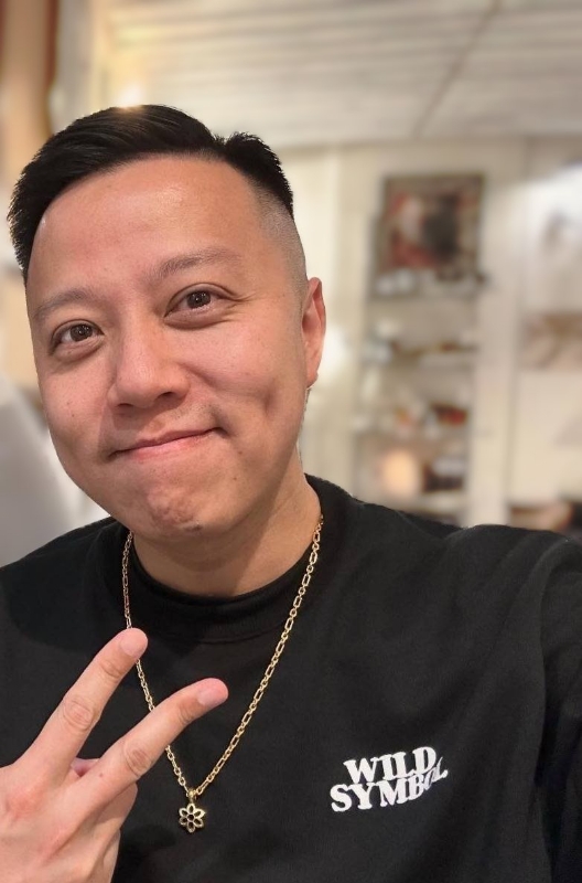 枫林晚的第一张照片--新乡相亲服务中心