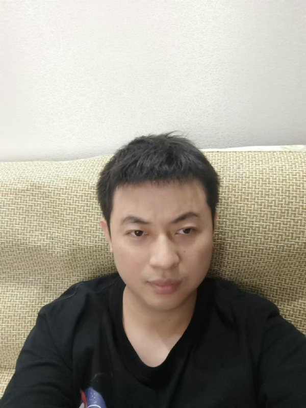 夜空中最亮的星的第三张照片--新乡相亲服务中心