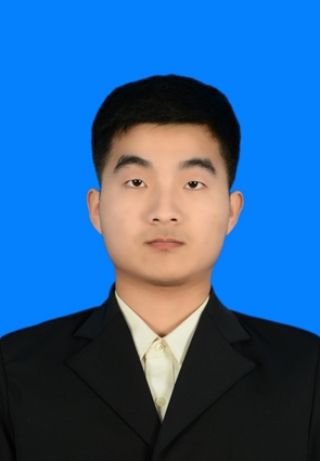 欣享事成的第一张照片--新乡相亲服务中心