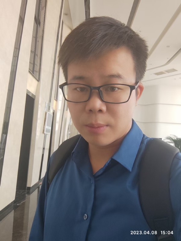 lt的第一张照片--新乡相亲服务中心