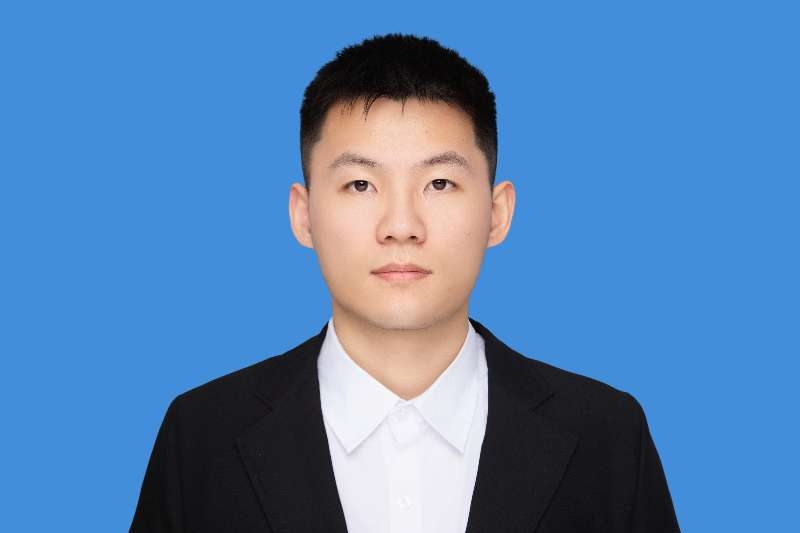 小应的第一张照片--新乡相亲服务中心