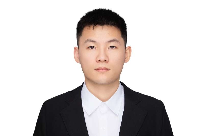 小应的第二张照片--新乡相亲服务中心