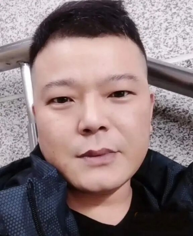 爱相随的第四张照片--新乡相亲服务中心