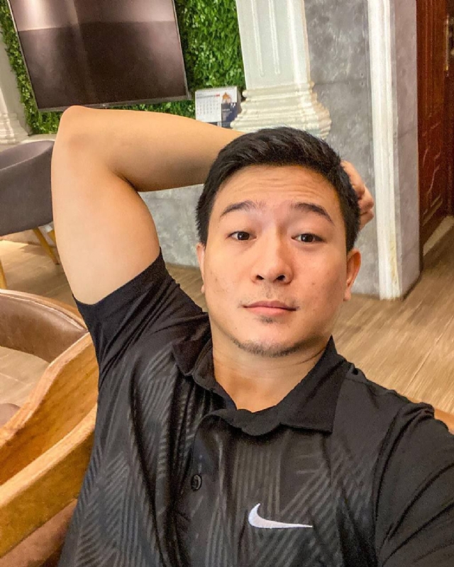 爱发个的第二张照片--新乡相亲服务中心