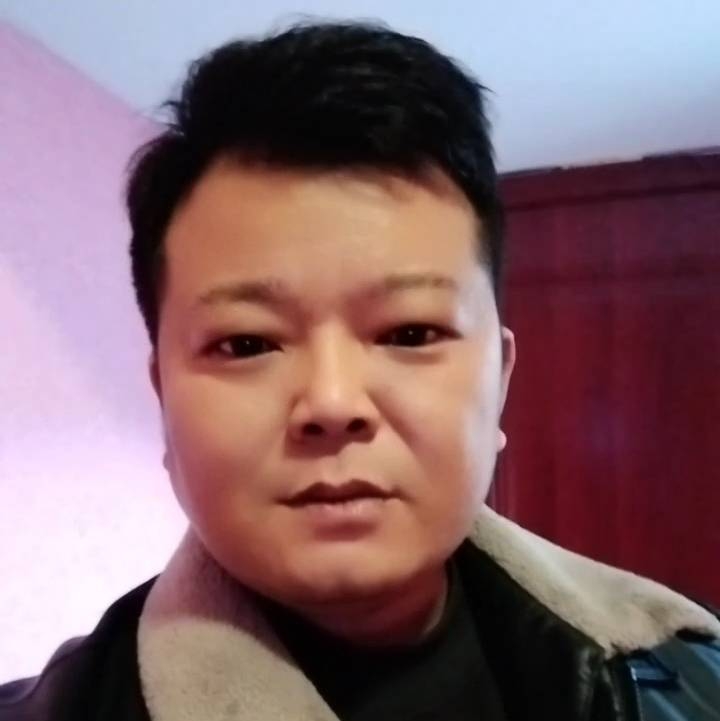 爱发个的第四张照片--新乡相亲服务中心