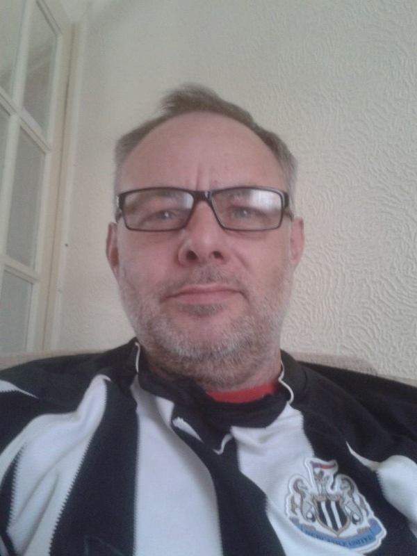 jackie的第一张照片--新乡相亲服务中心