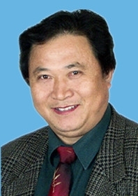 铁蹄奔腾的第一张照片--新乡相亲服务中心