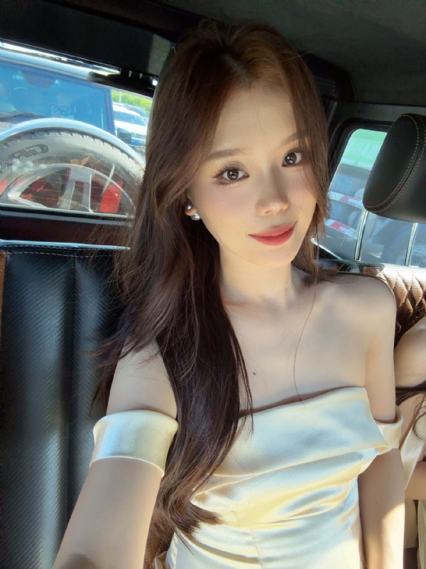 林林的第三张照片--新乡相亲服务中心