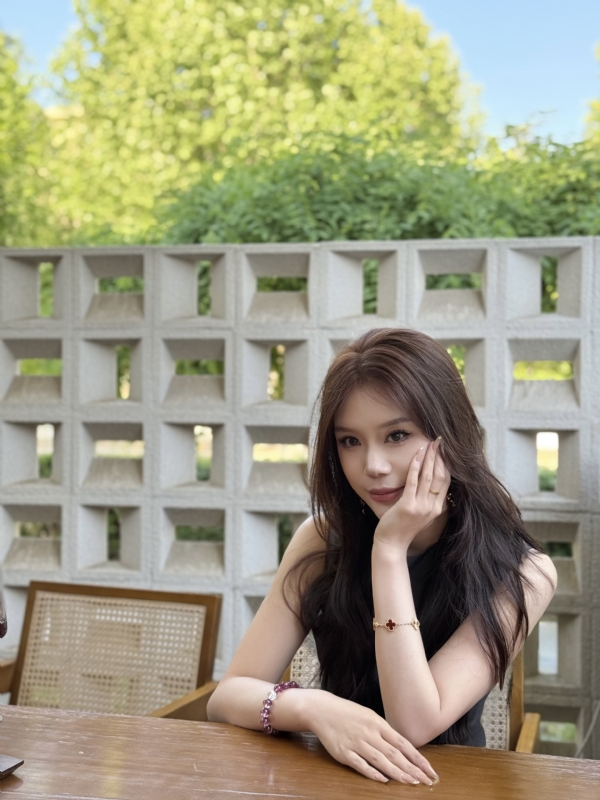 林林的第四张照片--新乡相亲服务中心