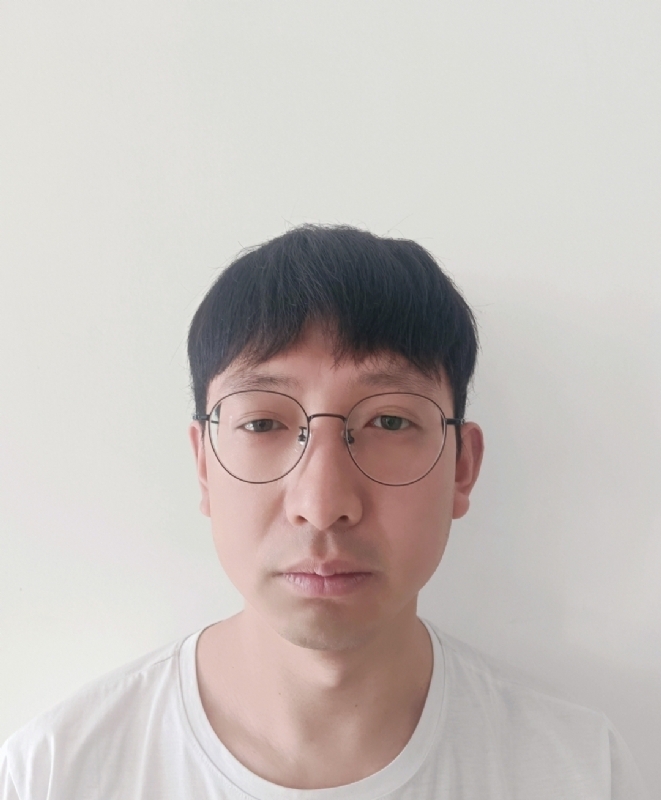 真诚的第一张照片--新乡相亲服务中心