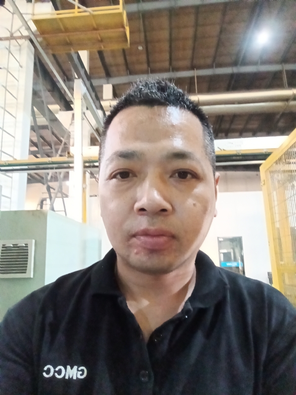 孤单的鱼的第三张照片--新乡相亲服务中心