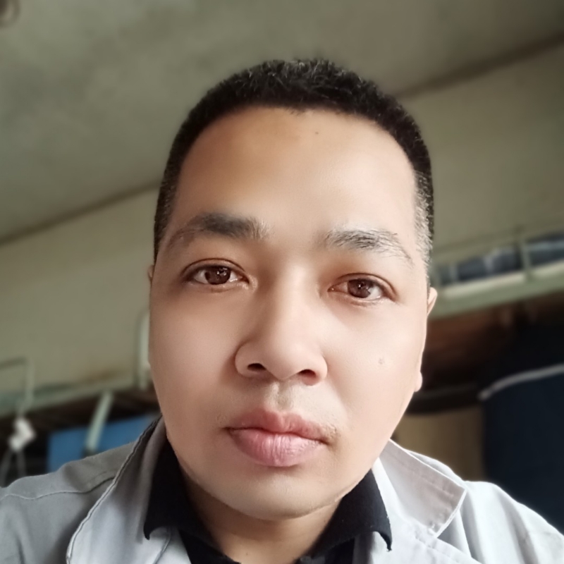 孤单的鱼的第五张照片--新乡相亲服务中心