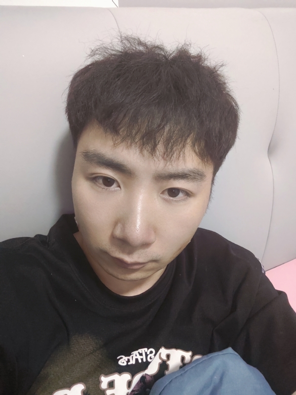 唯一的第二张照片--新乡相亲服务中心