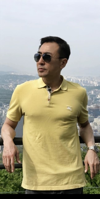 厚德载福的第二张照片--新乡相亲服务中心