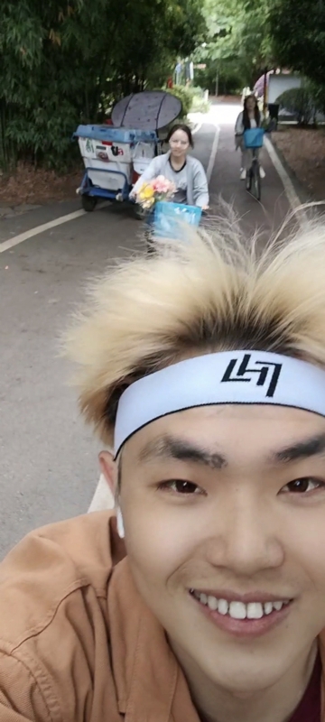 求安稳的第一张照片--新乡相亲服务中心