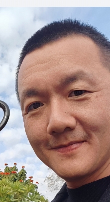 liang的第一张照片--新乡相亲服务中心