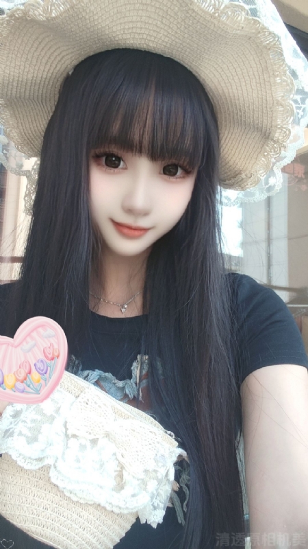 一见倾心的第一张照片--新乡相亲服务中心