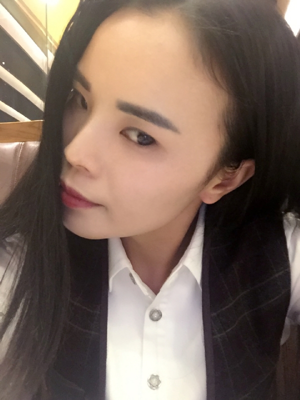 失落的一角的第二张照片--新乡相亲服务中心