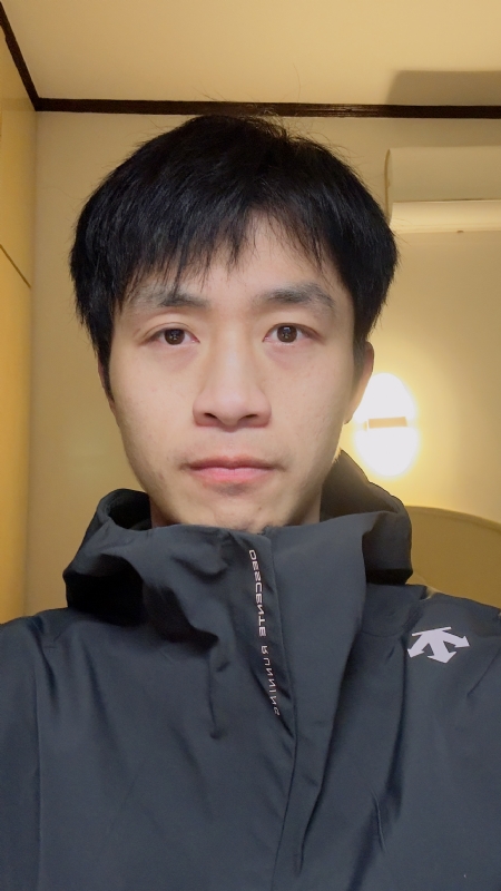 shine的第一张照片--新乡相亲服务中心