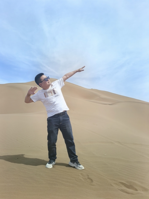 江湖刺客的第一张照片--新乡相亲服务中心