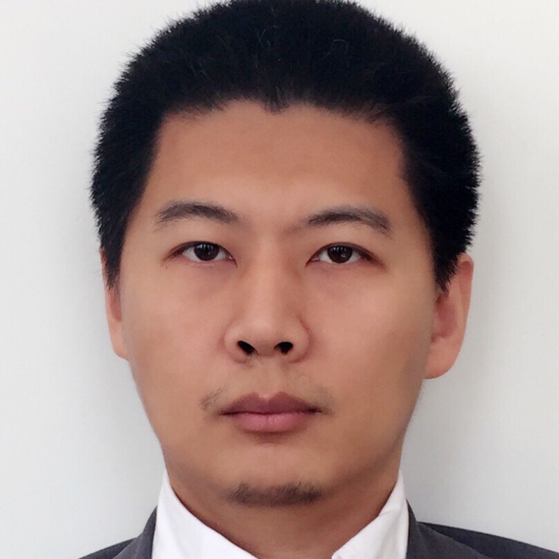 司南天的第一张照片--新乡相亲服务中心