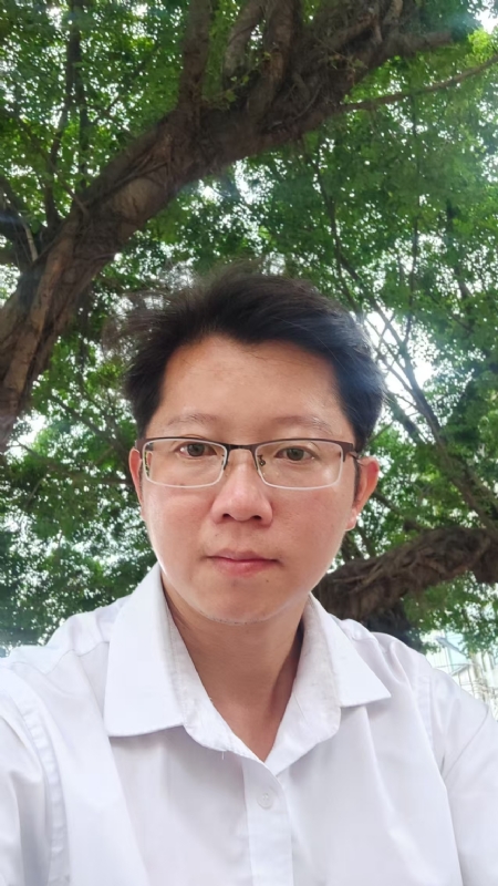 martin的第一张照片--新乡相亲服务中心