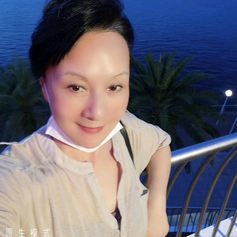 hong的第一张照片--新乡相亲服务中心